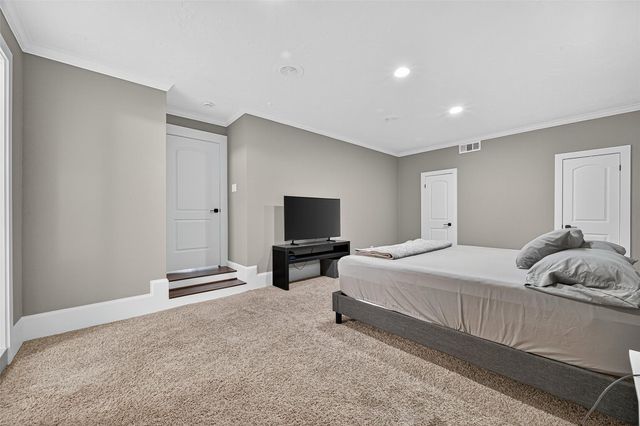 5815 Green Terrace Lane, Houston, TX 77088