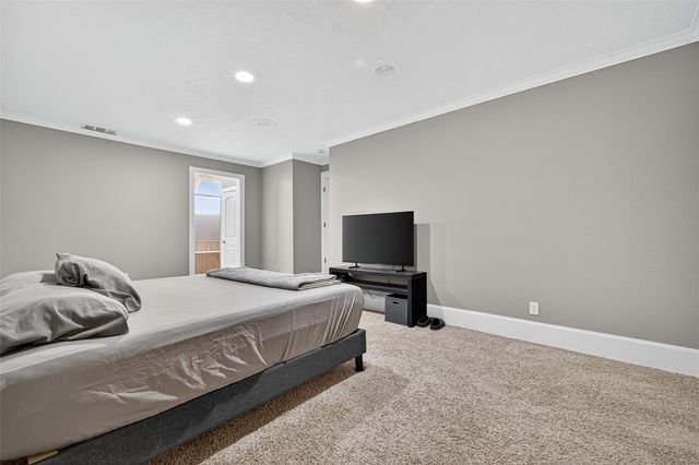 5815 Green Terrace Lane, Houston, TX 77088