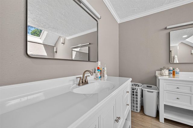 5815 Green Terrace Lane, Houston, TX 77088