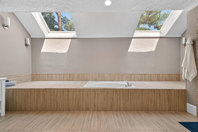 5815 Green Terrace Lane, Houston, TX 77088