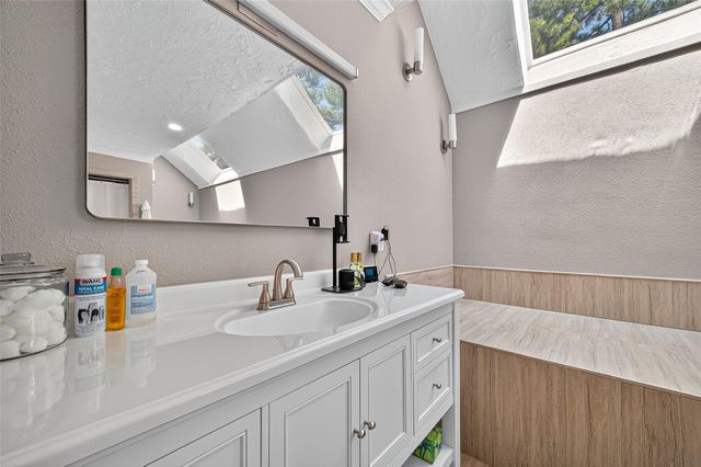 5815 Green Terrace Lane, Houston, TX 77088