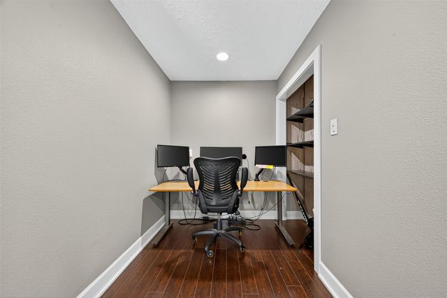 5815 Green Terrace Lane, Houston, TX 77088