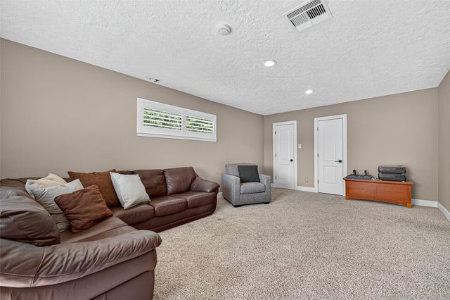 5815 Green Terrace Lane, Houston, TX 77088