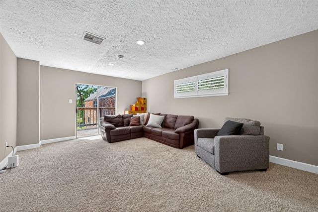 5815 Green Terrace Lane, Houston, TX 77088