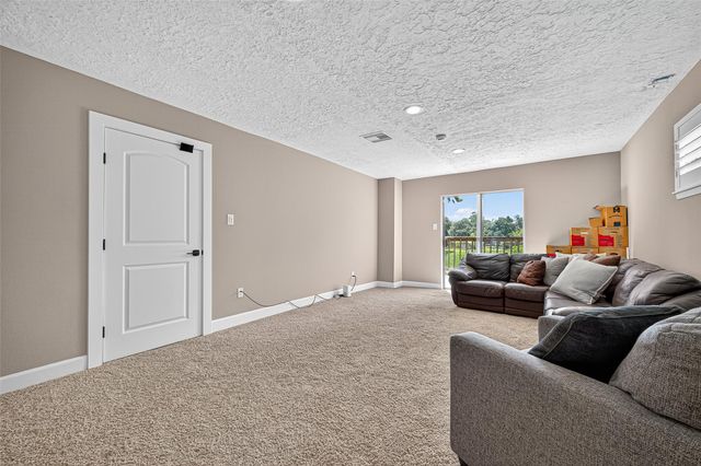 5815 Green Terrace Lane, Houston, TX 77088