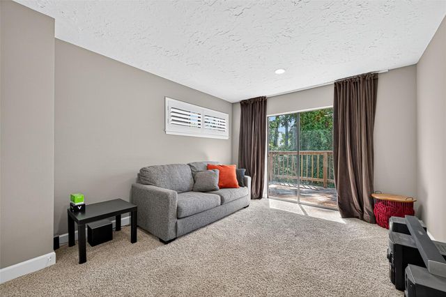 5815 Green Terrace Lane, Houston, TX 77088