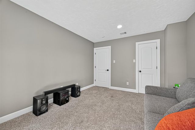 5815 Green Terrace Lane, Houston, TX 77088