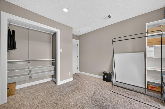 5815 Green Terrace Lane, Houston, TX 77088