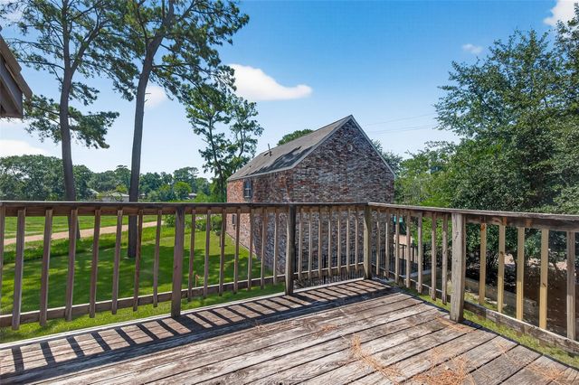 5815 Green Terrace Lane, Houston, TX 77088