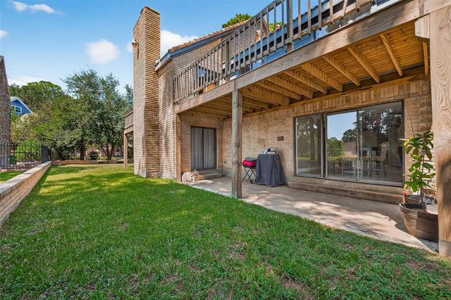 5815 Green Terrace Lane, Houston, TX 77088