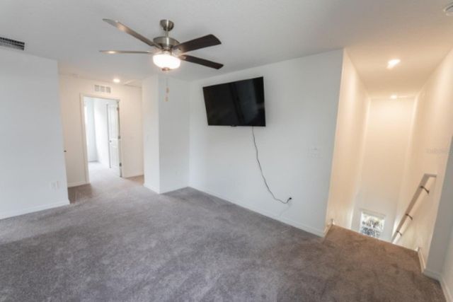 1782 LANIER ROAD, Zephyrhills, FL 33541