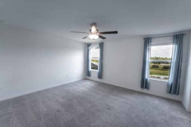 1782 LANIER ROAD, Zephyrhills, FL 33541