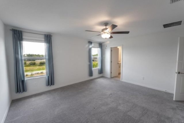 1782 LANIER ROAD, Zephyrhills, FL 33541
