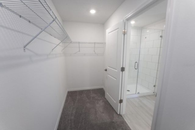 1782 LANIER ROAD, Zephyrhills, FL 33541