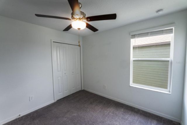 1782 LANIER ROAD, Zephyrhills, FL 33541