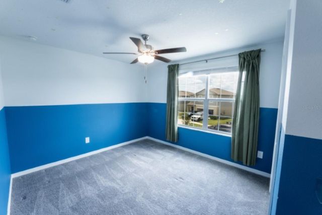 1782 LANIER ROAD, Zephyrhills, FL 33541