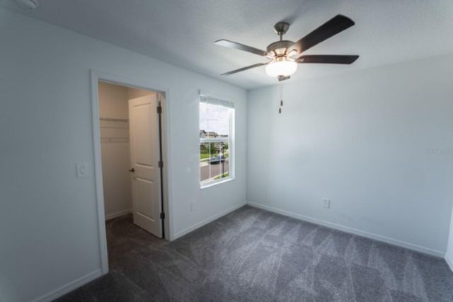 1782 LANIER ROAD, Zephyrhills, FL 33541