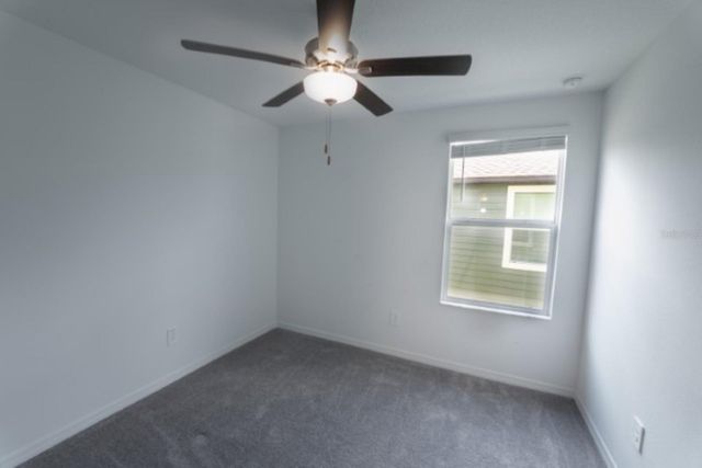 1782 LANIER ROAD, Zephyrhills, FL 33541