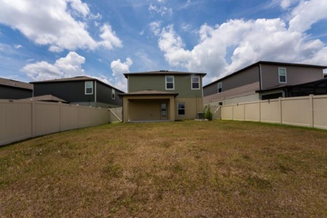 1782 LANIER ROAD, Zephyrhills, FL 33541