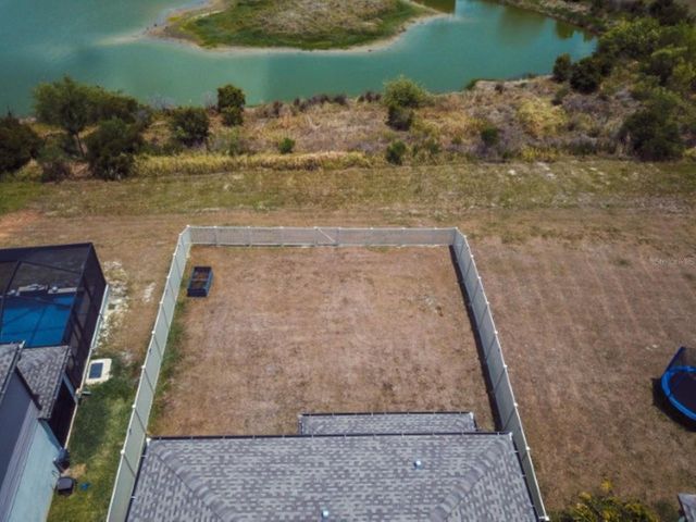 1782 LANIER ROAD, Zephyrhills, FL 33541