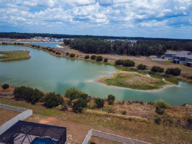 1782 LANIER ROAD, Zephyrhills, FL 33541