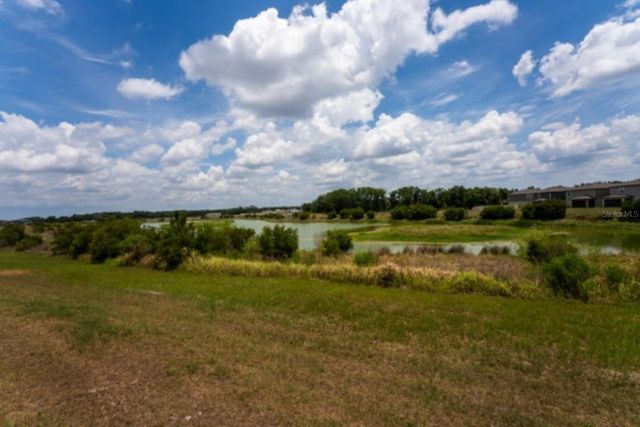 1782 LANIER ROAD, Zephyrhills, FL 33541