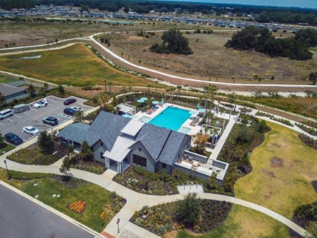 1782 LANIER ROAD, Zephyrhills, FL 33541