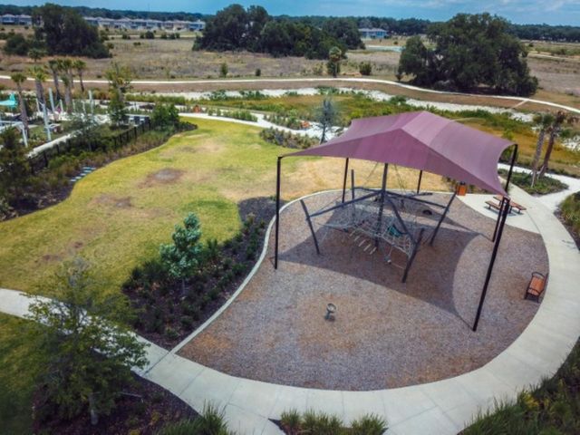 1782 LANIER ROAD, Zephyrhills, FL 33541