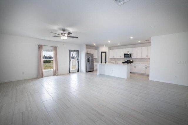 1782 LANIER ROAD, Zephyrhills, FL 33541