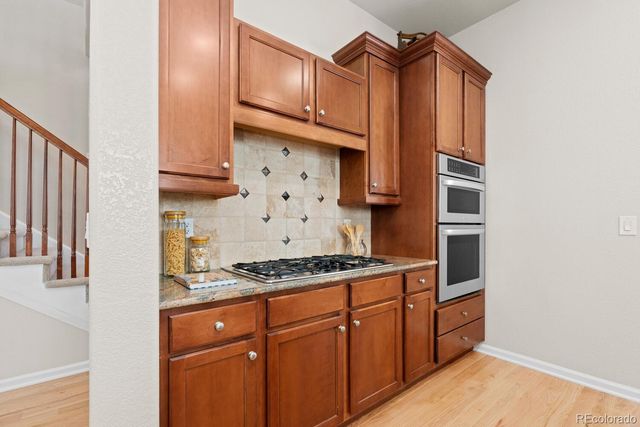 10205 Bluffmont Drive, Lone Tree, CO 80124