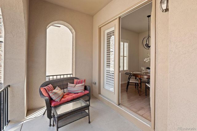 10205 Bluffmont Drive, Lone Tree, CO 80124