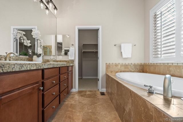 10205 Bluffmont Drive, Lone Tree, CO 80124