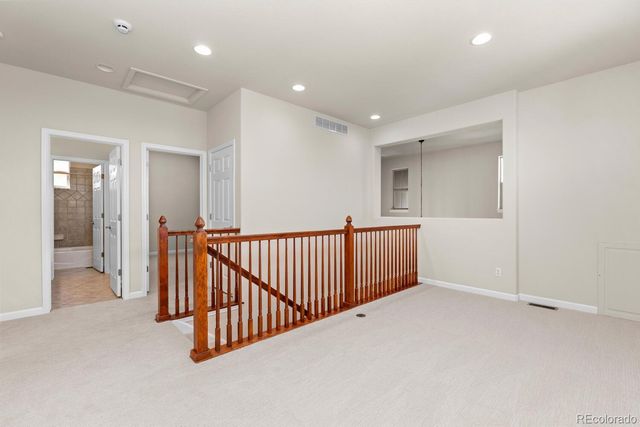 10205 Bluffmont Drive, Lone Tree, CO 80124