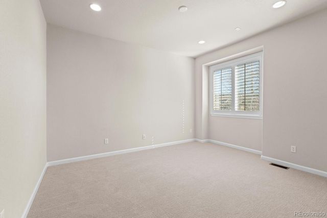 10205 Bluffmont Drive, Lone Tree, CO 80124