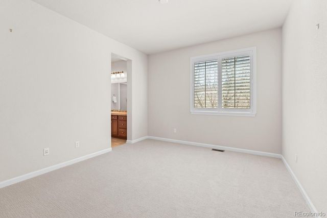 10205 Bluffmont Drive, Lone Tree, CO 80124