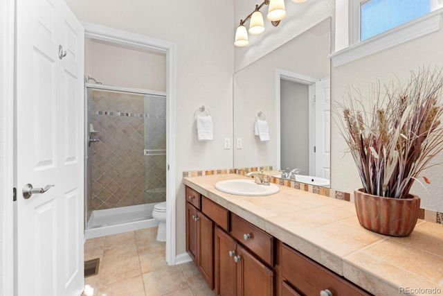 10205 Bluffmont Drive, Lone Tree, CO 80124