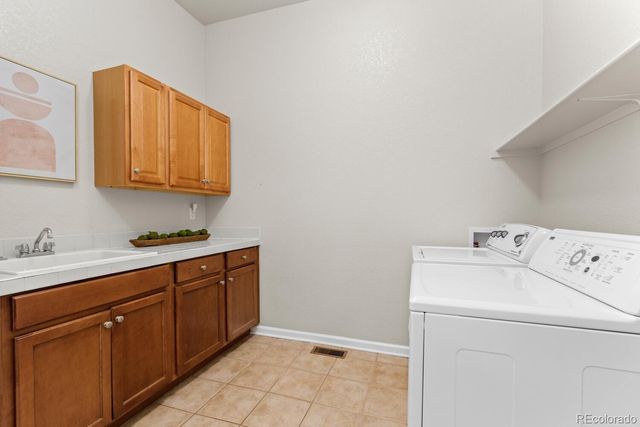 10205 Bluffmont Drive, Lone Tree, CO 80124