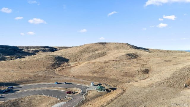 10205 Bluffmont Drive, Lone Tree, CO 80124