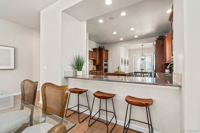 10205 Bluffmont Drive, Lone Tree, CO 80124