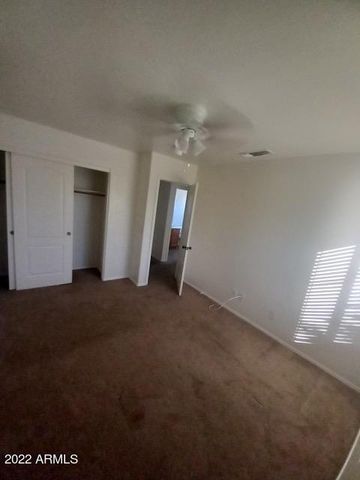 1338 E ENCINAS Avenue, Gilbert, AZ 85234