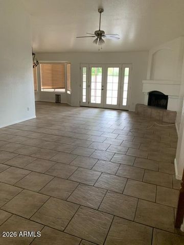 1338 E ENCINAS Avenue, Gilbert, AZ 85234
