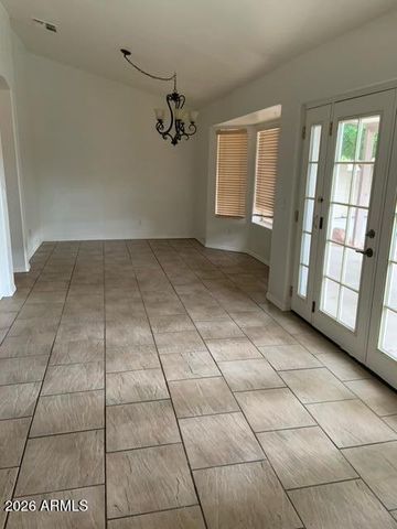 1338 E ENCINAS Avenue, Gilbert, AZ 85234