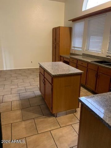 1338 E ENCINAS Avenue, Gilbert, AZ 85234