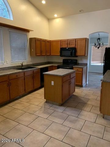 1338 E ENCINAS Avenue, Gilbert, AZ 85234