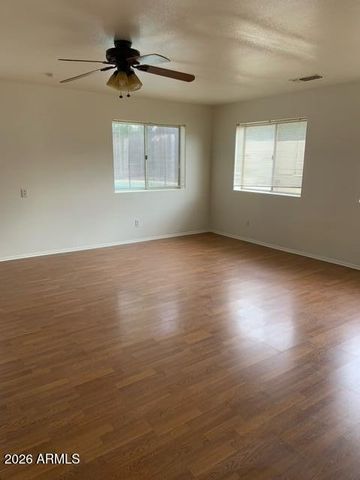 1338 E ENCINAS Avenue, Gilbert, AZ 85234