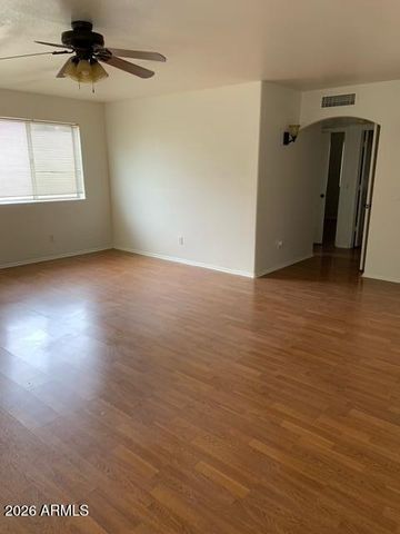 1338 E ENCINAS Avenue, Gilbert, AZ 85234