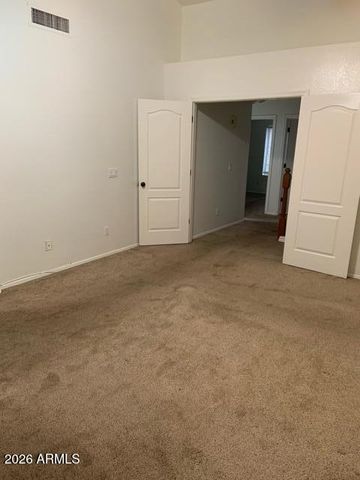1338 E ENCINAS Avenue, Gilbert, AZ 85234
