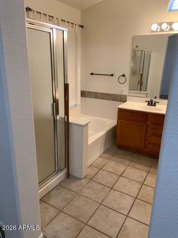 1338 E ENCINAS Avenue, Gilbert, AZ 85234
