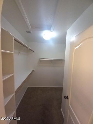 1338 E ENCINAS Avenue, Gilbert, AZ 85234