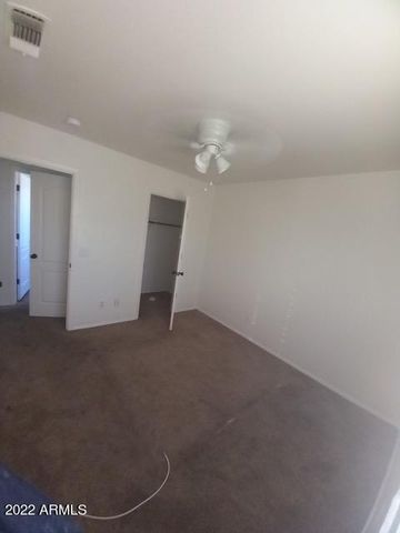 1338 E ENCINAS Avenue, Gilbert, AZ 85234